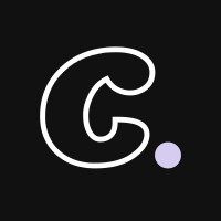 Coding Monsters logo - Similar company to Coding Monsters