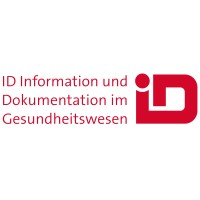 ID GmbH & Co. KGaA logo - Similar company to Pph Plus Gmbh & Co. Kg