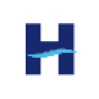 Harbourline Real Estate