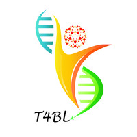 T4BL logo - Similar company to Bionaturca