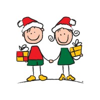 Little Saint Nick Foundation logo - Similar company to The Windfall