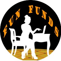 FUN FUNDS logo - Similar company to Interizon Hacks