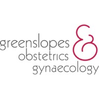 Greenslopes Obstetrics & Gynaecology logo - Similar company to Greenslopes Golf
