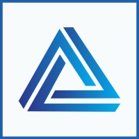 Delta Estates logo - Similar company to Hralways