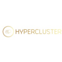 HyperCluster logo - Similar company to Earth64