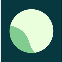 Planet Protection logo - Similar company to Native