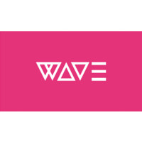Wave Communications 迈浪传播