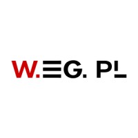 W.EG Polska logo - Similar company to Tim S.A