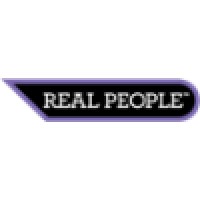 Real People - E.A logo - Similar company to Perfect Electronics Ltd