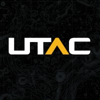 UTAC | Train Like You Operate logo - Similar company to Agm Security Group