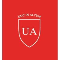 Vicerrectoria de Aseguramiento de la Calidad | Universidad Autónoma de Chile logo - Similar company to Edubig