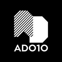 AD010 logo - Similar company to Quamm