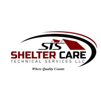 Shelter Care Technical Services LLC logo - Similar company to Ips Certification Services