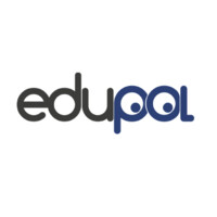 Edupol logo - Similar company to Edupol