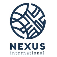 Nexus International logo - Similar company to Elite Crowd
