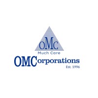 Om Corporations logo - Similar company to Selisoft