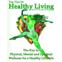 Healthyfywe logo - Similar company to Healthfyy