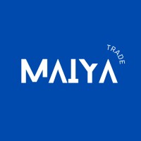 Maiya Trade