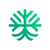 Root Now logo - Similar company to Stealthmode Startup (Early-Stage)