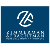 Zimmerman & Frachtman, P.A. logo - Similar company to Bendel Law