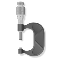 Precise Tool and Manufacturing logo - Similar company to Trident Precision Manufacturing