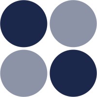 Documenos logo - Similar company to Elite Hoops