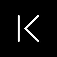 Katalyst logo - Similar company to Katalyst