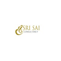 Sri Sai Consultancy logo - Similar company to Summit Llc - Hedge Fund Audit, Tax, And Formation