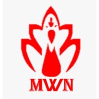 PT. Merak Wahana Nusantara logo - Similar company to Indomatic Mandiri Sentosa