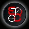 EDGE logo - Similar company to Samarth Tmsl