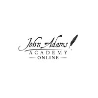 John Adams Academy - Private School