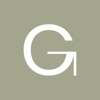 Glass Warehouse logo - Similar company to Future Glass