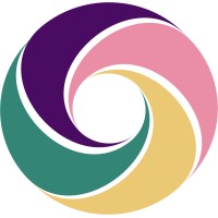 Projissima inc. logo - Similar company to Benchmark Consulting
