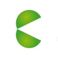 Cooee Speech Pathology logo - Similar company to Elevate Speech Pathology