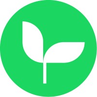 Stiftelsen Lantbruksforskning logo - Similar company to Esmiley Ab