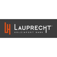 Lauprecht Holzimport GmbH logo - Similar company to Hofa Holzimport Gmbh