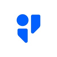 FactoryPal logo - Similar company to Mestwin