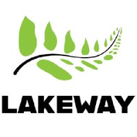 Lakeway Landscaping, Llc