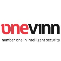 Onevinn logo - Similar company to Arctic Group