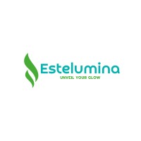 Estelumina Clinic logo - Similar company to Bosphorus Aesthetics