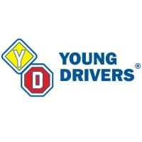 Young Drivers