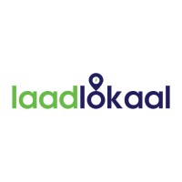 Laadlokaal