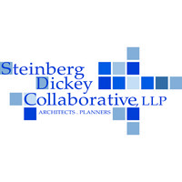 Steinberg Dickey Collaborative