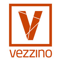 Vezzino logo - Similar company to Afrit 29