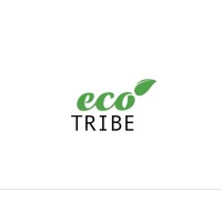 Eco Tribe Afrika logo - Similar company to Megaplas Limited