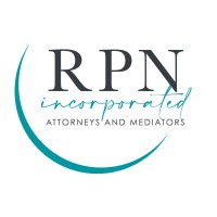RPN Attorneys Inc logo - Similar company to Vst Attorneys