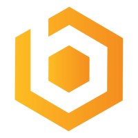 Grupo Bee logo - Similar company to Alpenbridge Group