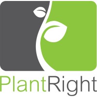 PlantRight, LLC. - a DCA Outdoor brand logo - Similar company to Precision Pumping Systems