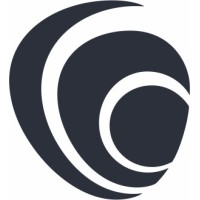 Baker Tilly Germany logo - Similar company to Baker Tilly Gmbh & Co. Kg Wirtschaftsprüfungsgesellschaft