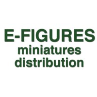 E-Figures Miniatures Distribution